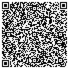 QR code with Riverwood Cabinets Inc contacts