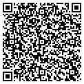 QR code with Ener Sys contacts