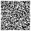 QR code with Conway Commercial Cleaning contacts