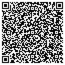 QR code with Roundtop.com contacts