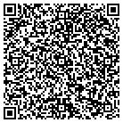 QR code with Earnest Davis Plastering LLC contacts