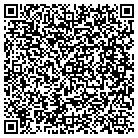 QR code with Riverside County Probation contacts