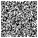 QR code with Sammoon.com contacts