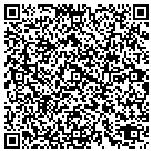 QR code with Chesapeake Bay Clippers Inc contacts