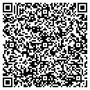 QR code with Dream Enhancers contacts