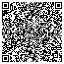 QR code with Cornelius Home Maintenance contacts