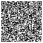 QR code with Commercial Cleaning & Rest Inc contacts