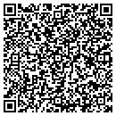 QR code with Ed Connor Plastering contacts