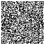 QR code with Daniel's Professional Tree Service contacts