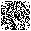QR code with Enersys Delaware Inc contacts