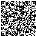 QR code with Taylors Auto Mart contacts