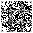 QR code with Crawford Cleaning Services contacts