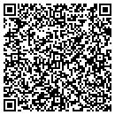 QR code with Darrell Robertson contacts