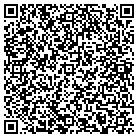 QR code with Corporate Cleaning Services Inc contacts