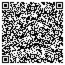 QR code with Rosswoods Inc contacts