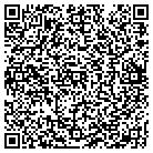 QR code with Edwards & Pettit Plastering Inc contacts