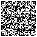 QR code with D & A Tree Service contacts