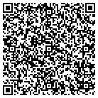QR code with Chirilagua Unisex Hair Salon contacts