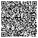 QR code with E&E Plastering Corp contacts