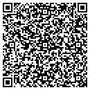 QR code with The Mayo Company contacts