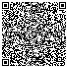 QR code with Davey Tree Expert CO contacts