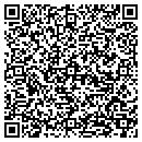 QR code with Schaefer Woodwork contacts