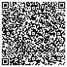 QR code with Davey Tree & Shrub Care contacts