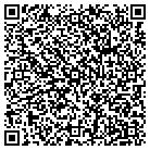 QR code with Scherer Bros Cabinet Div contacts