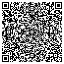 QR code with David And Sons contacts