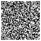 QR code with Perfectly Right Window Clean contacts