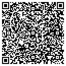 QR code with Teddy's Auto Sales contacts