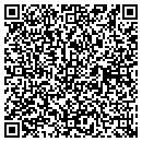QR code with Covenant Cleaning Service contacts