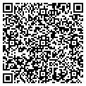 QR code with David L Wilson contacts
