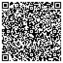 QR code with Classic Image Inc contacts