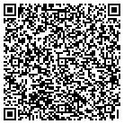 QR code with Sean's Woodworking contacts
