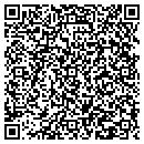 QR code with David's Trees-R-Us contacts
