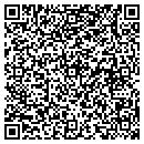 QR code with Smsinfo.com contacts