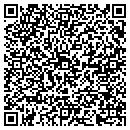 QR code with Dynamic Services Of Florida Inc contacts