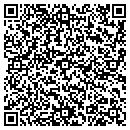QR code with Davis Lawn & Tree contacts