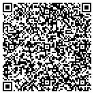 QR code with Snoodsandmore.Com contacts
