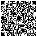 QR code with Clipps N Tipps contacts