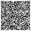 QR code with Ebije Janitorial Cleaning Serv contacts