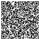 QR code with Solutioncorp.com contacts
