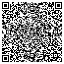 QR code with Emis Plastering Inc contacts
