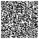 QR code with Professional Carpet Cleaning contacts