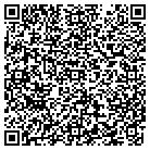QR code with Sierra Financial Advisory contacts