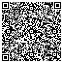 QR code with Davis Tree Service contacts