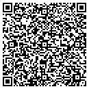 QR code with Technical Products Engineering contacts