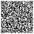 QR code with Bensch Brothers Electric contacts