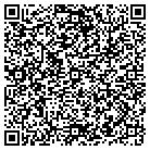 QR code with Silvers Custom Cabinetry contacts